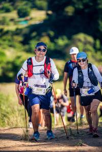 BIB: 2251
                            <button type="button" onclick="openModal(19134695)" class="btn btn-primary btn-sm float-right btn-popup" data-toggle="modal" data-target=".modal-high-quality">
                        <i class="fas fa-shopping-cart"></i> Add to Cart
                    </button>
                                            <button type="button" onclick="isThisMe(19134695, true)" class="btn btn-success btn-sm float-right btn-popup btn-isme hidden" data-toggle="tooltip" data-placement="bottom" title="นี่คือรูปของคุณใช่ไหม คลิกที่นี่เพื่อเอาเข้าอัลบั้ม">
                        <i class="fas fa-plus"></i> Add to album
                    </button>
                    <button type="button" onclick="isThisMe(19134695, false)" class="btn btn-warning btn-sm float-right btn-popup btn-isnotme hidden">
                        <i class="fas fa-ban"></i> Remove from album
                    </button>